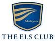 The Els Club Teluk Datai